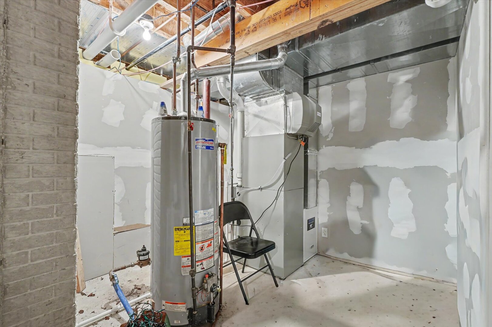 2101 Talans Drive Property Photo 60