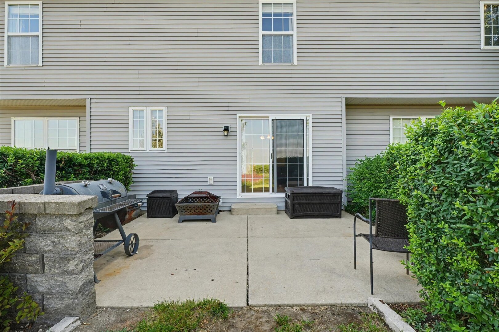 2101 Talans Drive Property Photo 62