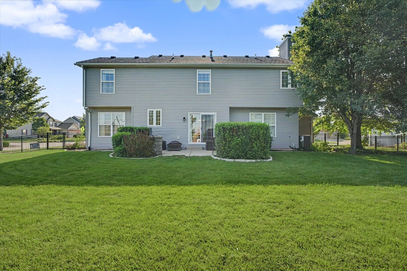 2101 Talans Drive Property Photo 64
