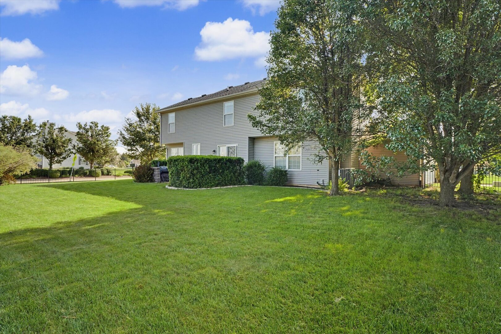 2101 Talans Drive Property Photo 65