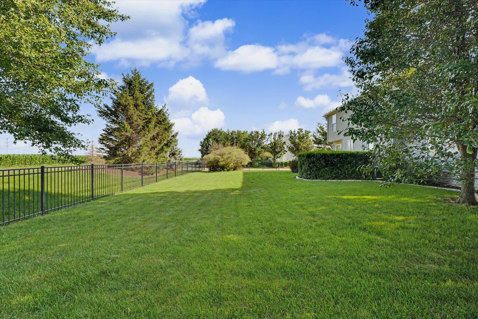 2101 Talans Drive Property Photo 66