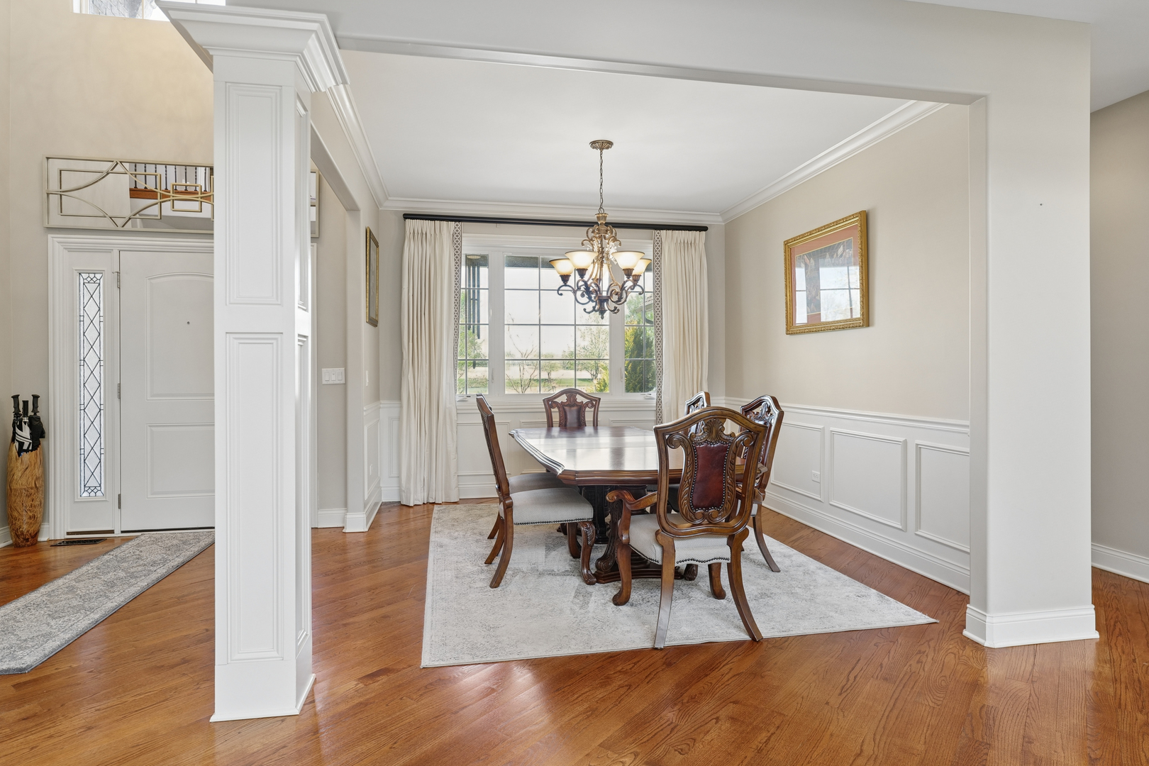 26009 W Stewart Ridge Drive Property Photo 6