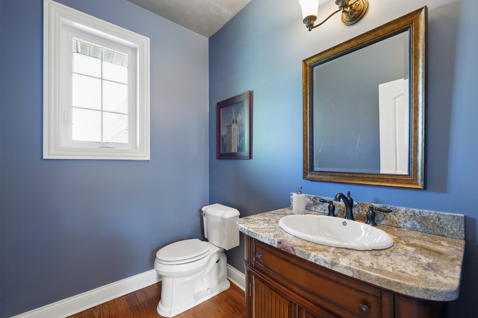 26009 W Stewart Ridge Drive Property Photo 7