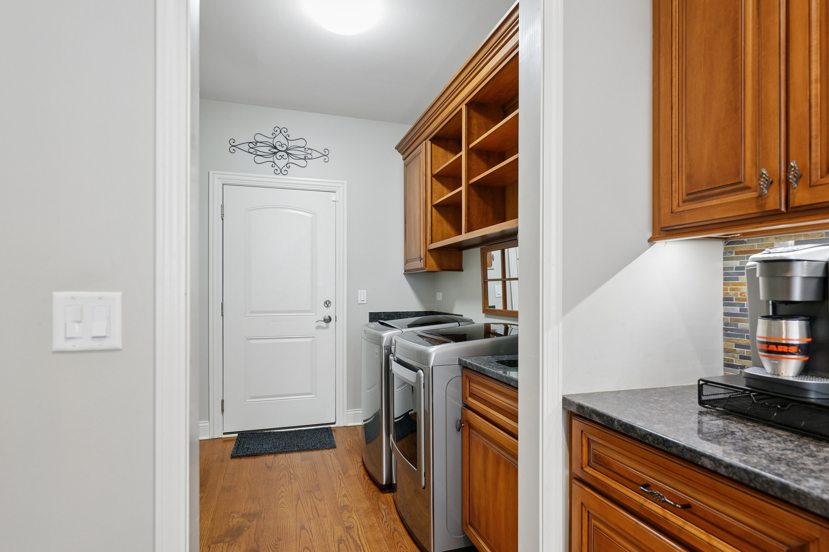 26009 W Stewart Ridge Drive Property Photo 10