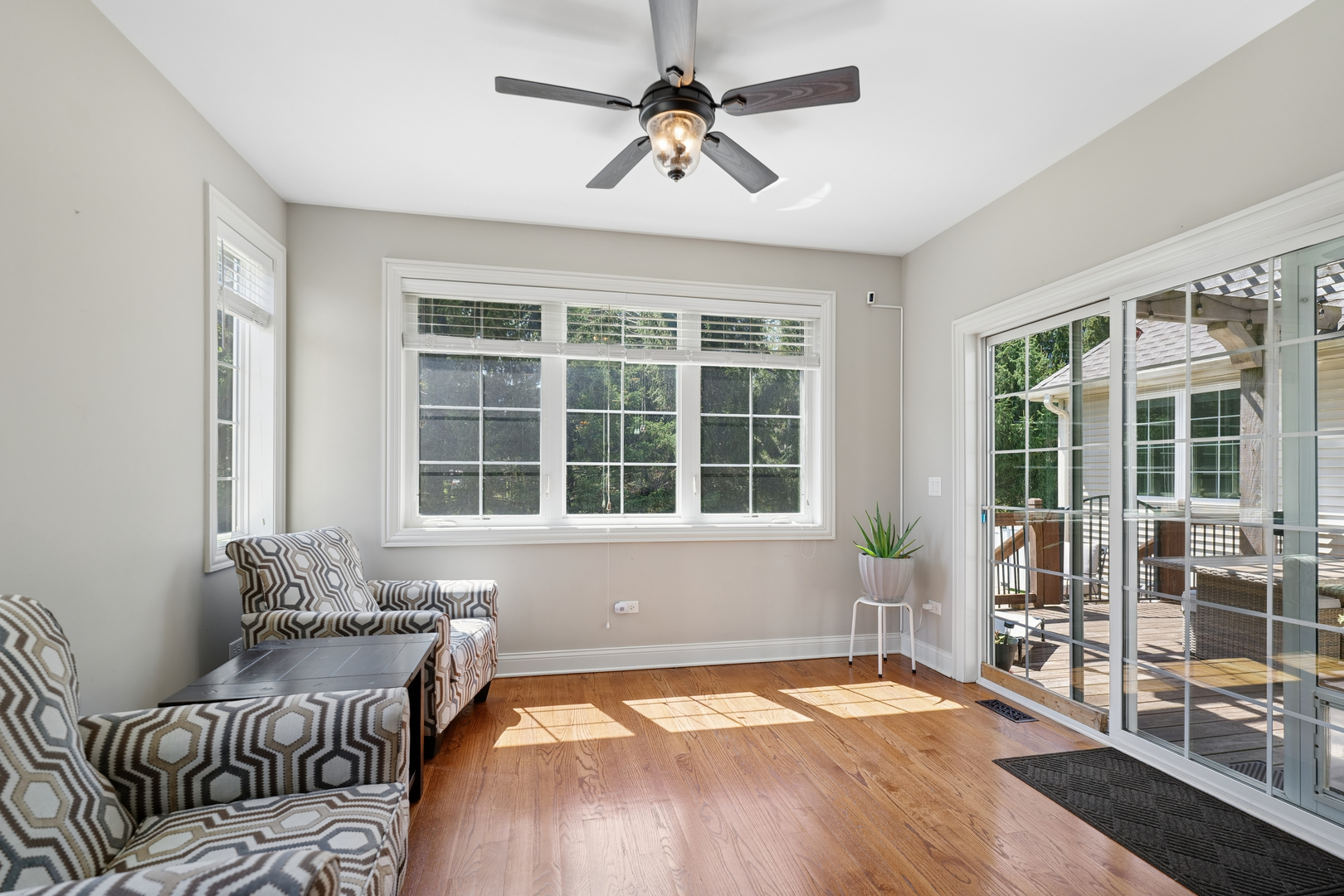 26009 W Stewart Ridge Drive Property Photo 12