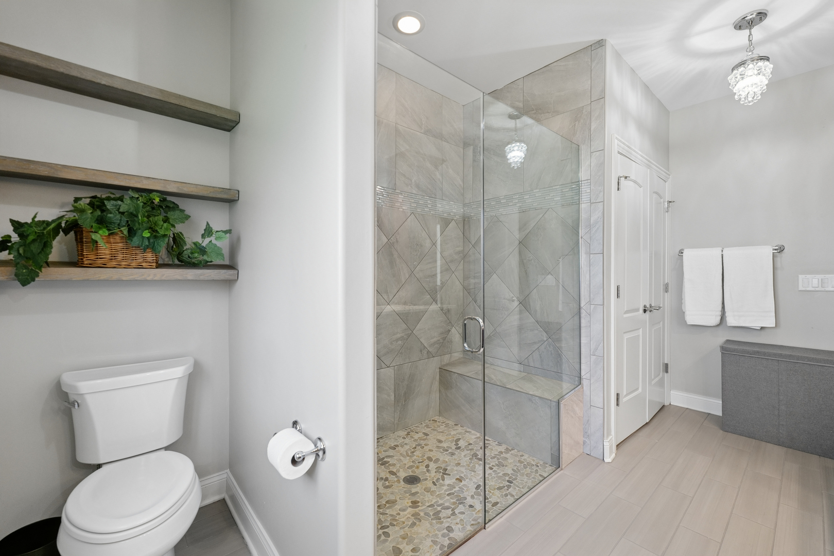 26009 W Stewart Ridge Drive Property Photo 15