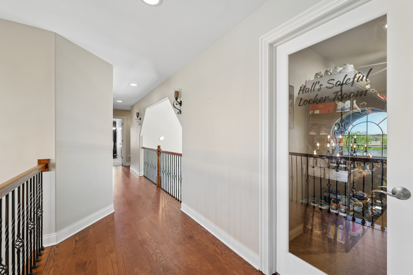 26009 W Stewart Ridge Drive Property Photo 17