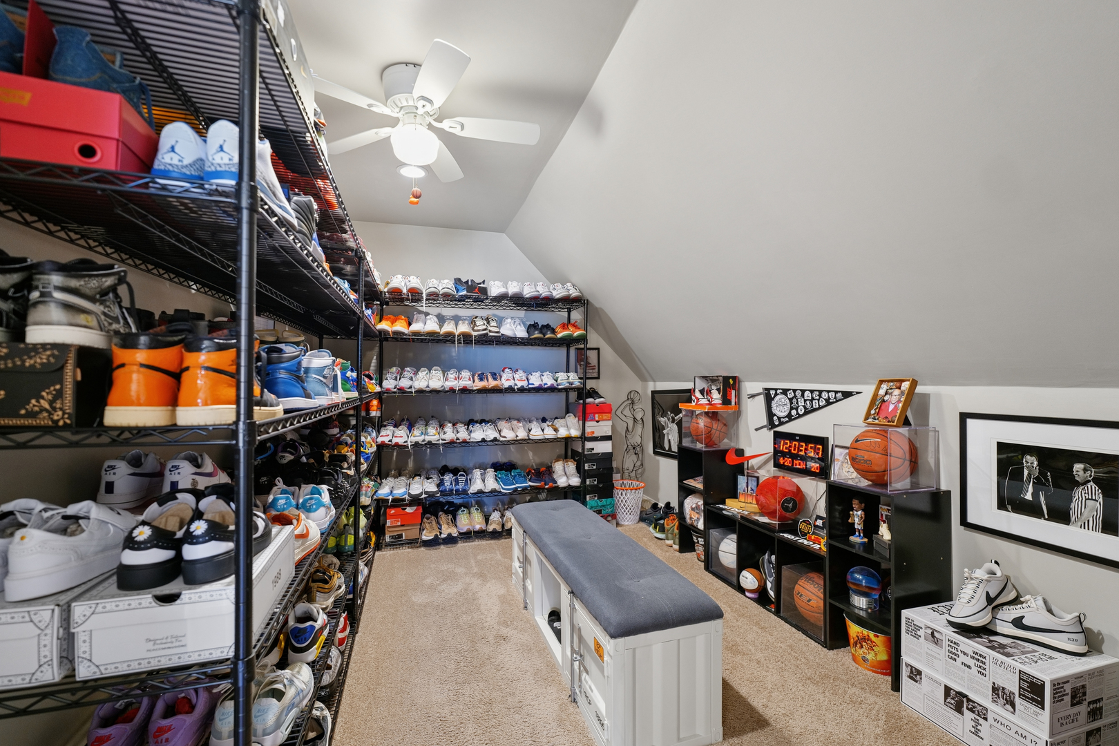 26009 W Stewart Ridge Drive Property Photo 18