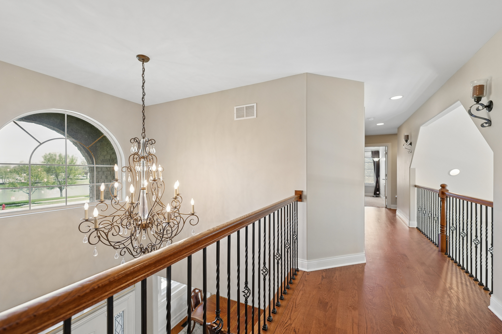26009 W Stewart Ridge Drive Property Photo 19