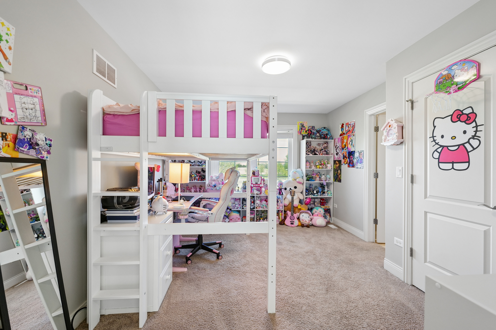 26009 W Stewart Ridge Drive Property Photo 20