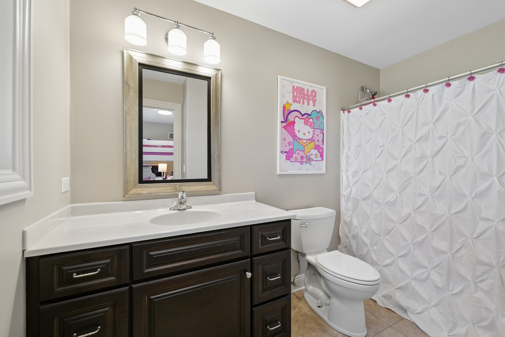 26009 W Stewart Ridge Drive Property Photo 21