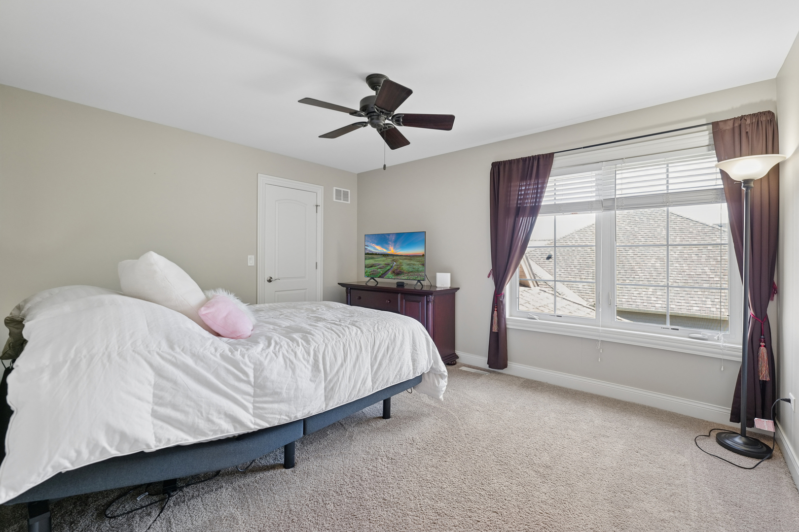 26009 W Stewart Ridge Drive Property Photo 22