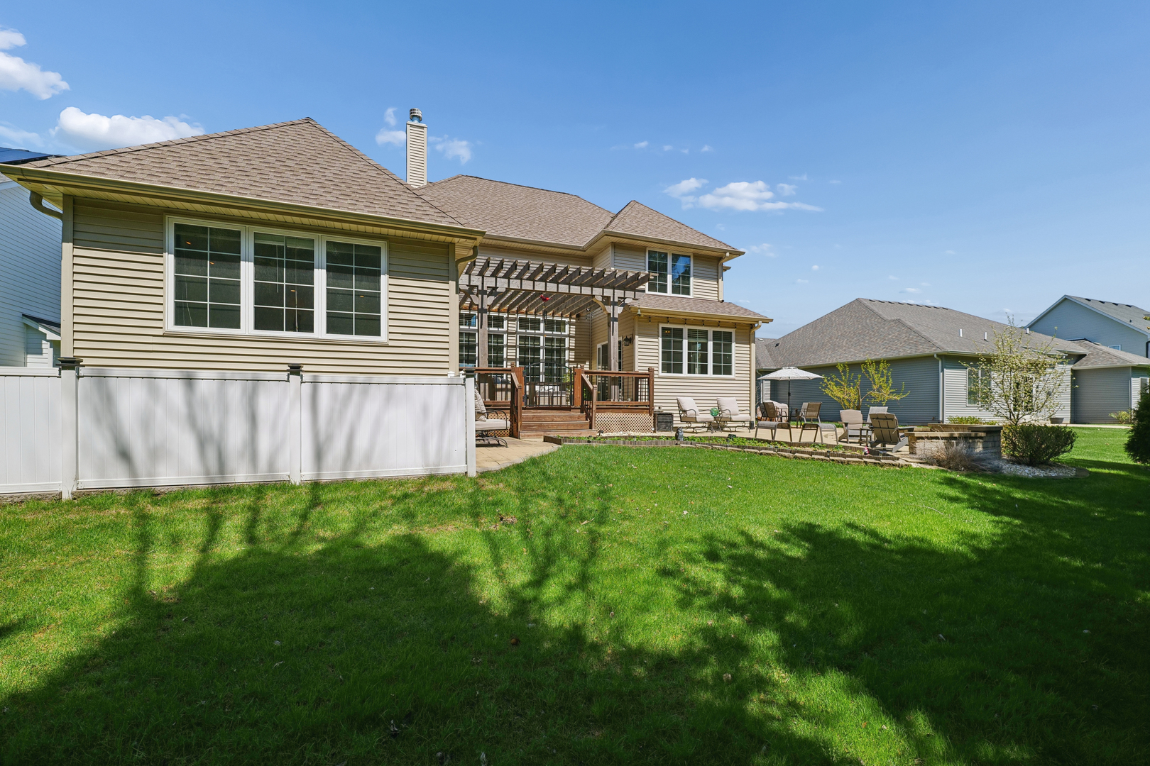 26009 W Stewart Ridge Drive Property Photo 37