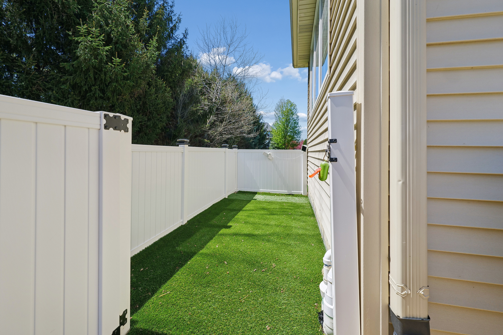 26009 W Stewart Ridge Drive Property Photo 38