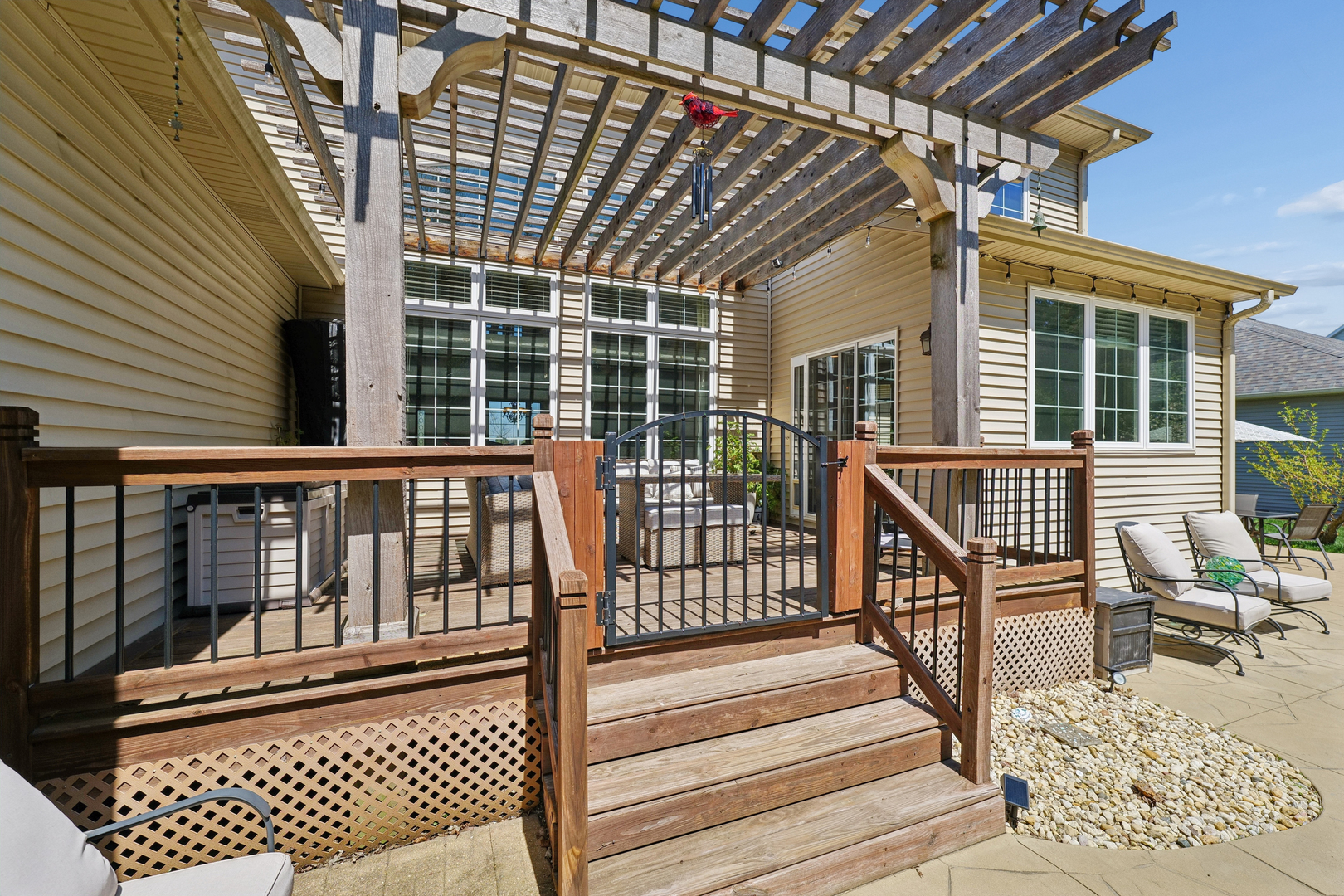 26009 W Stewart Ridge Drive Property Photo 39