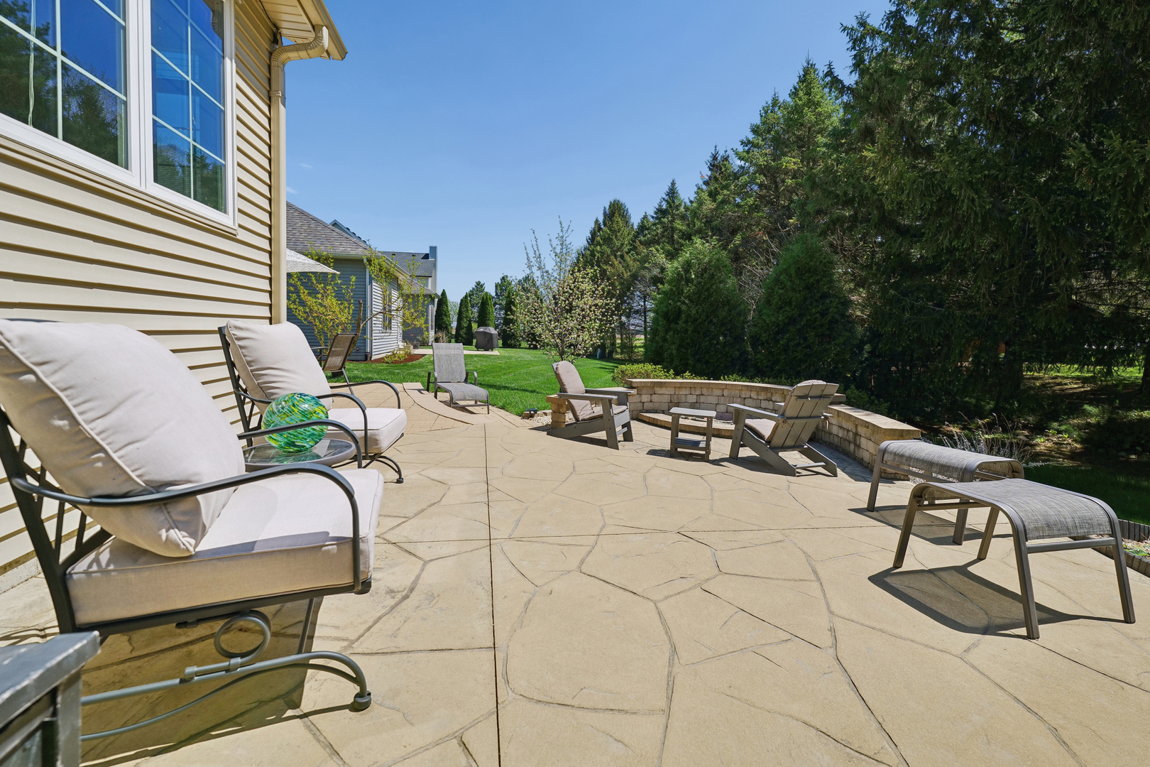 26009 W Stewart Ridge Drive Property Photo 40