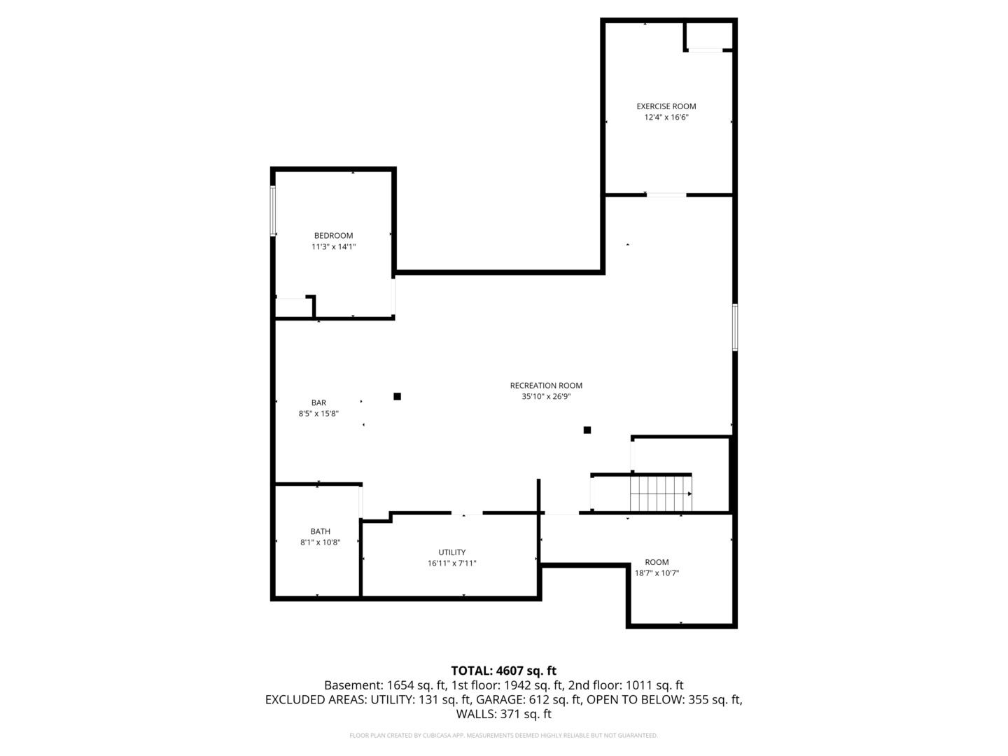 26009 W Stewart Ridge Drive Property Photo 41