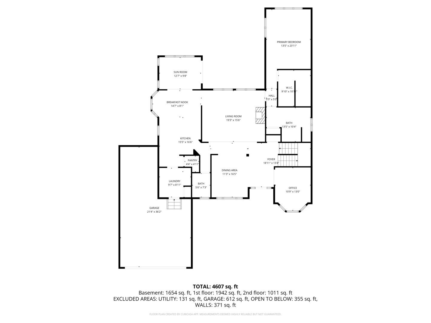 26009 W Stewart Ridge Drive Property Photo 42