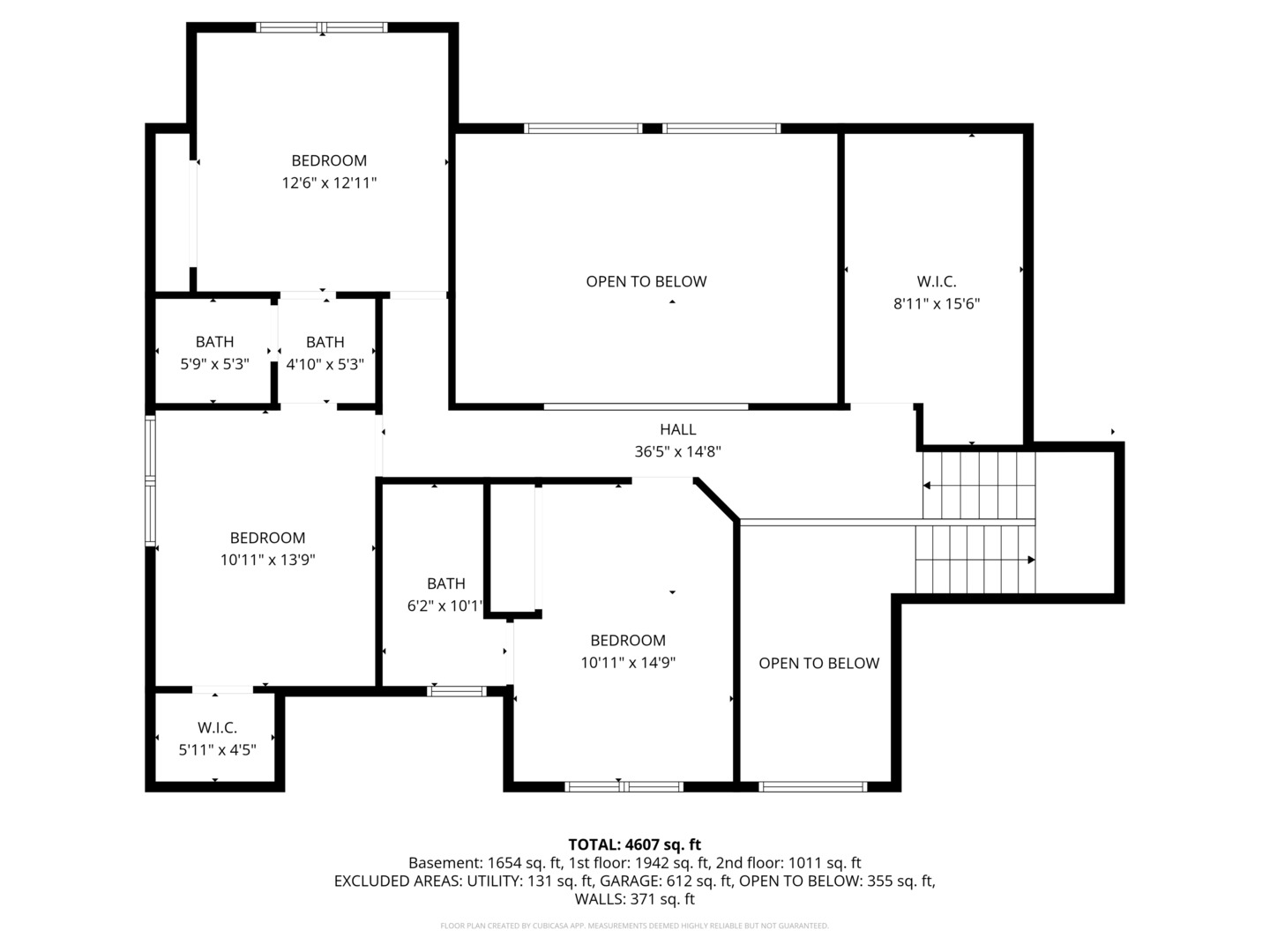 26009 W Stewart Ridge Drive Property Photo 43