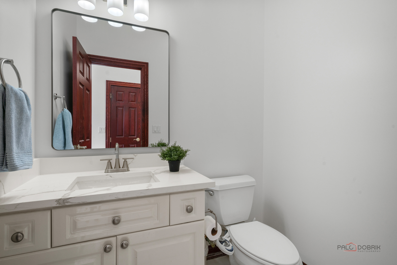 37108 N Kimberwick Lane Property Photo 23