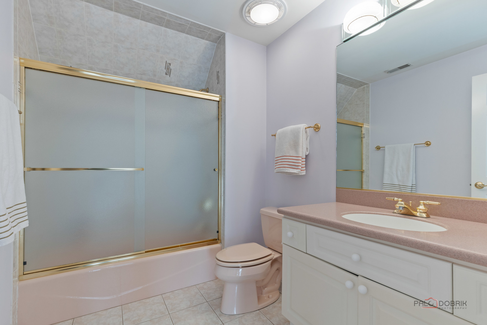 37108 N Kimberwick Lane Property Photo 35