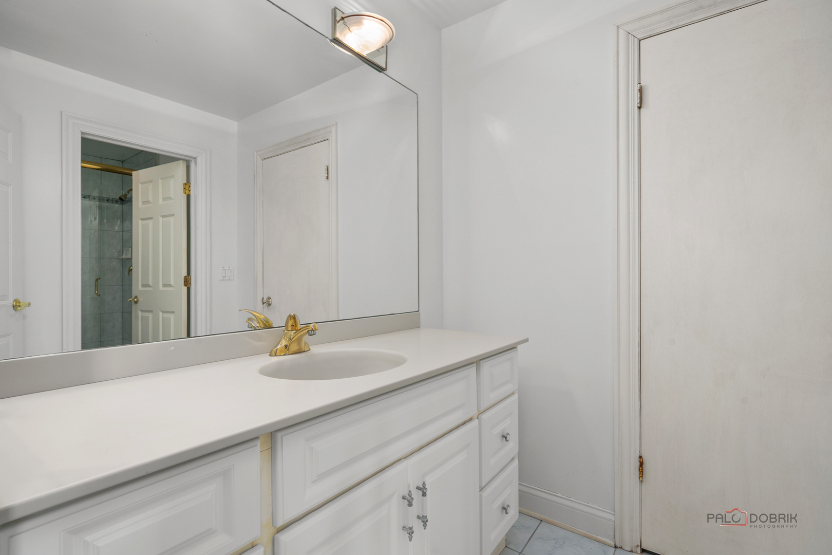 37108 N Kimberwick Lane Property Photo 44