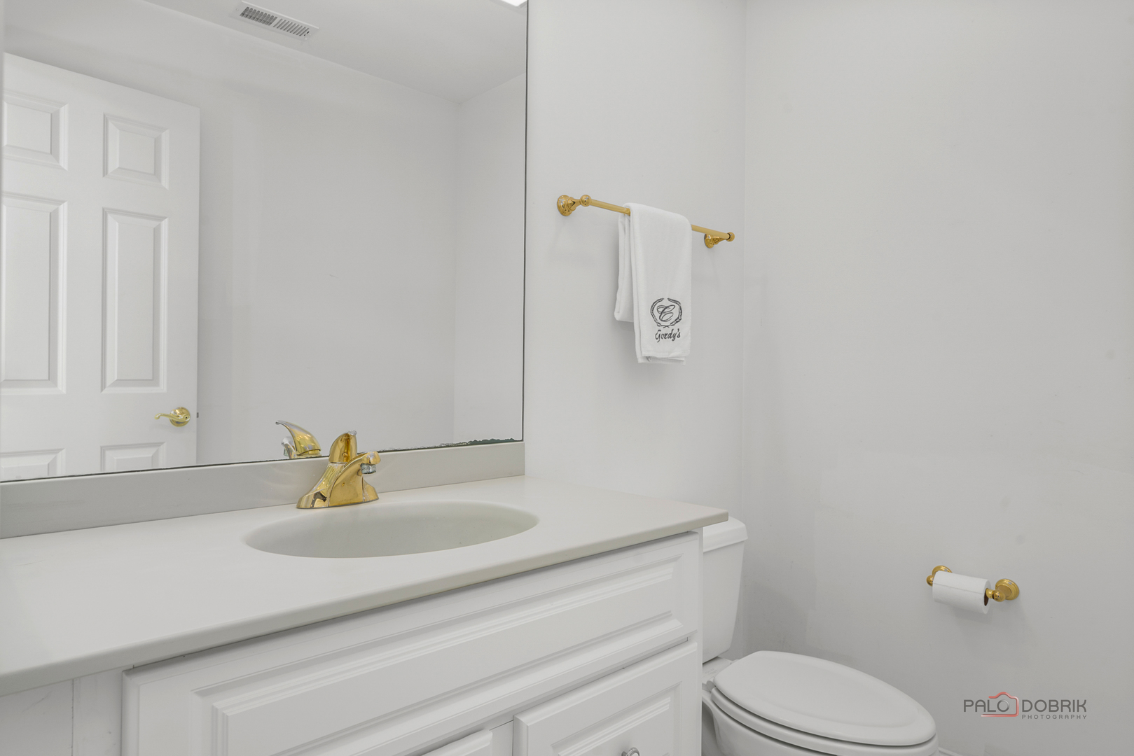 37108 N Kimberwick Lane Property Photo 45