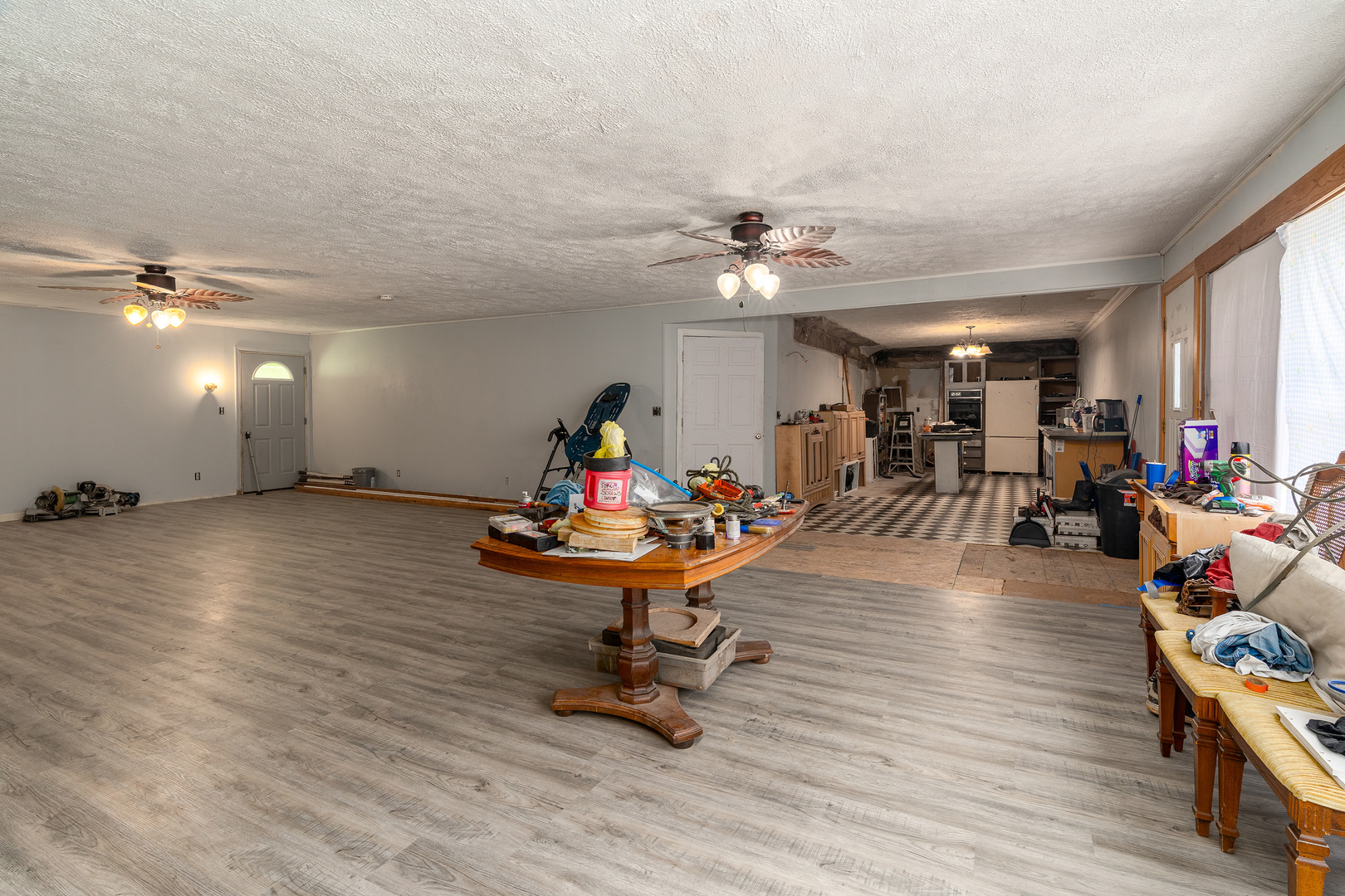 18680 Galatia Post Road Property Photo 14
