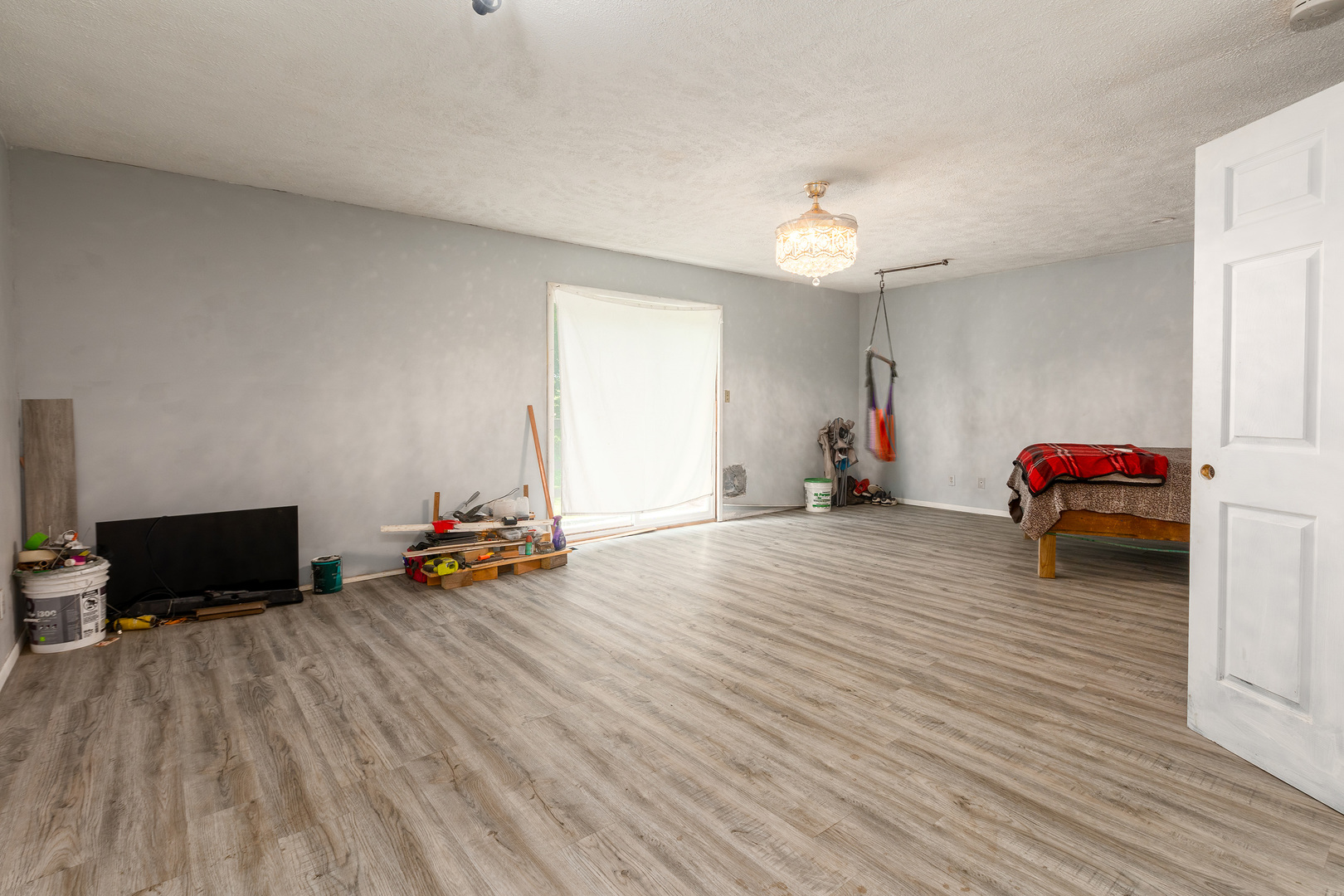 18680 Galatia Post Road Property Photo 18