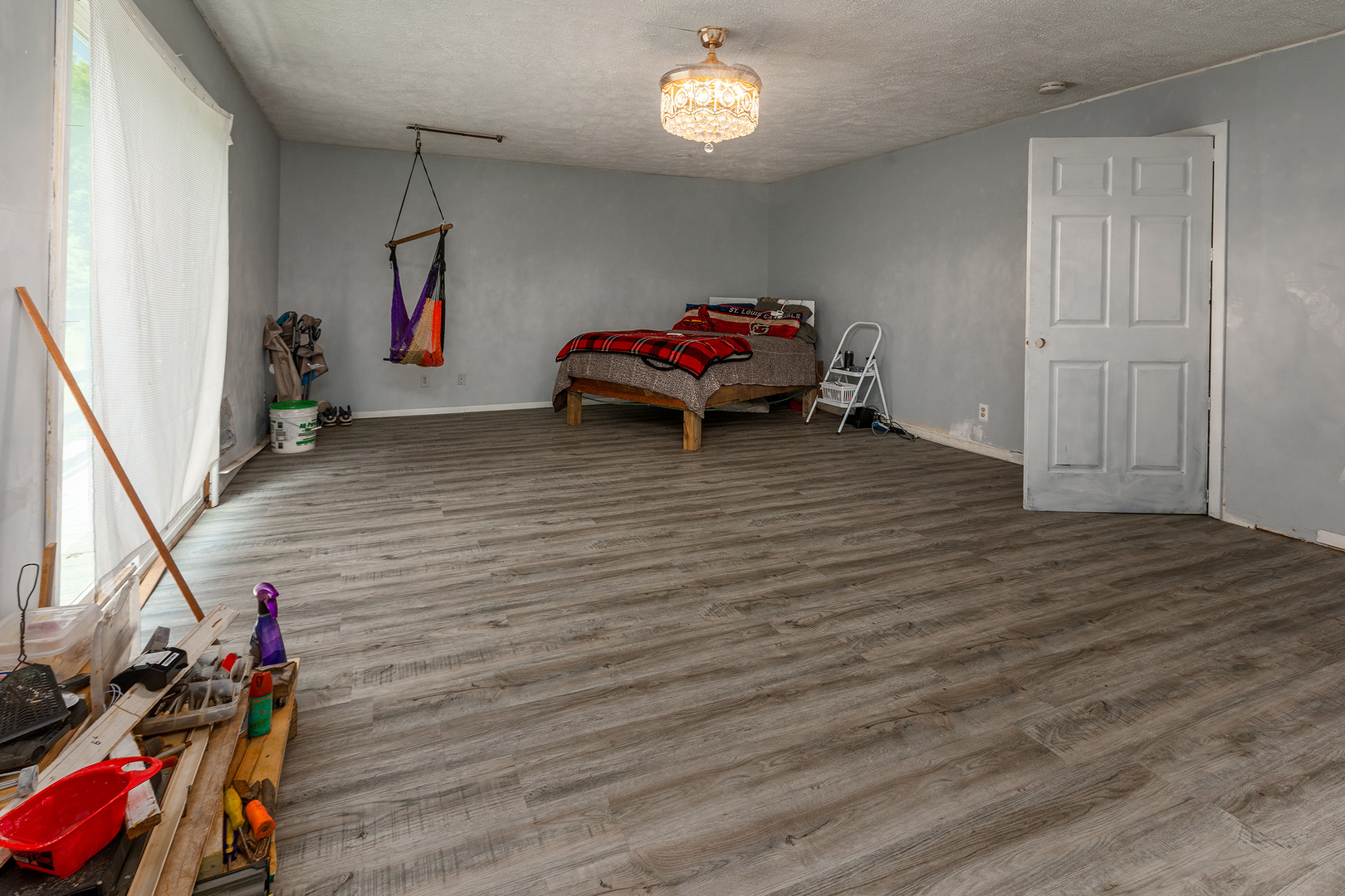 18680 Galatia Post Road Property Photo 19