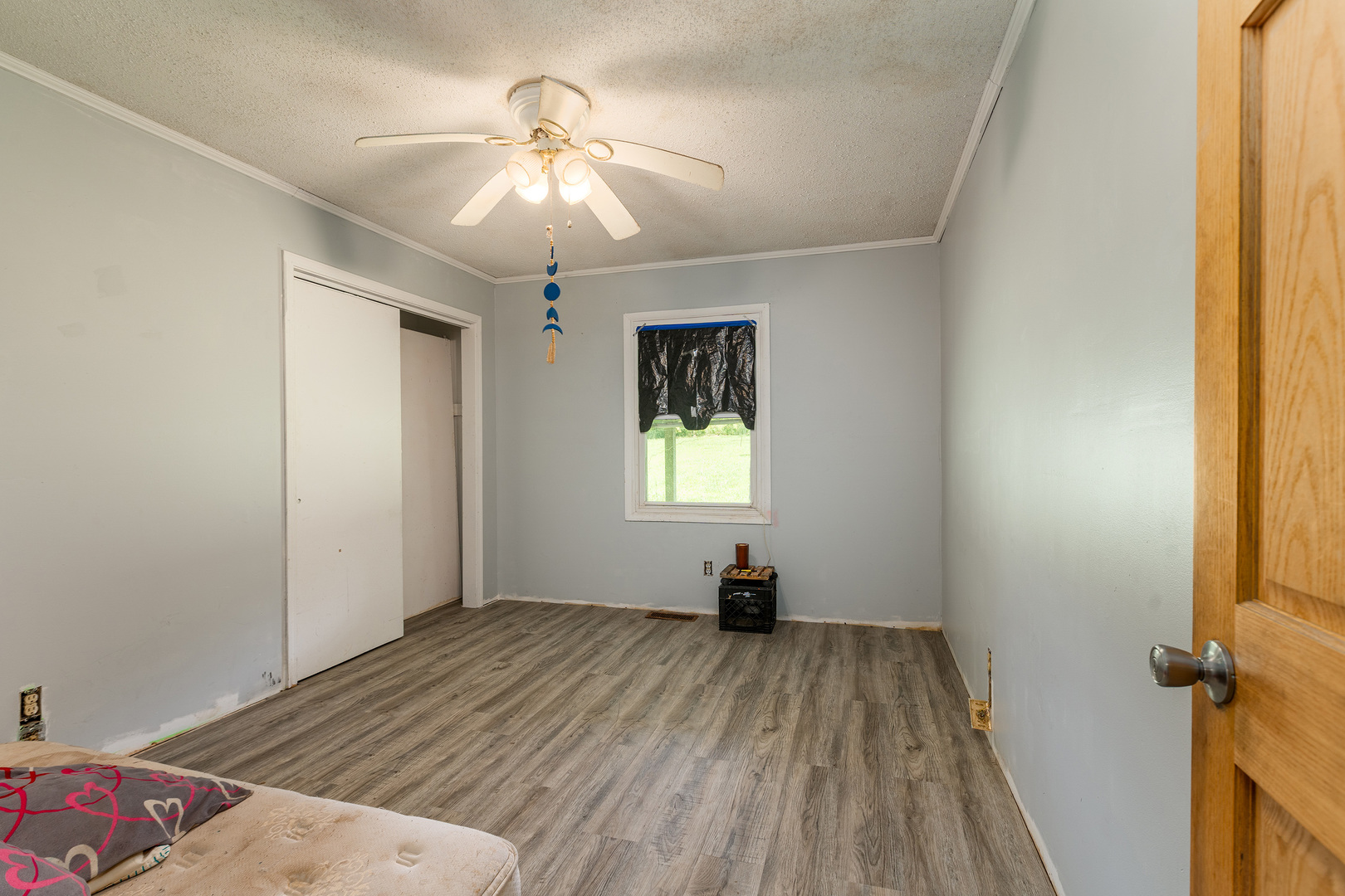 18680 Galatia Post Road Property Photo 26