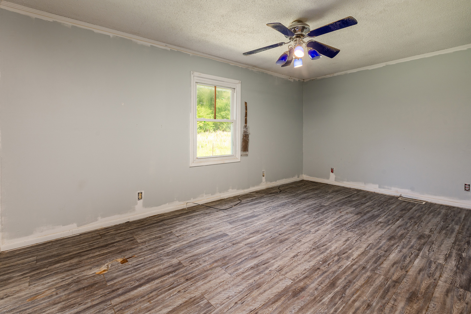18680 Galatia Post Road Property Photo 29