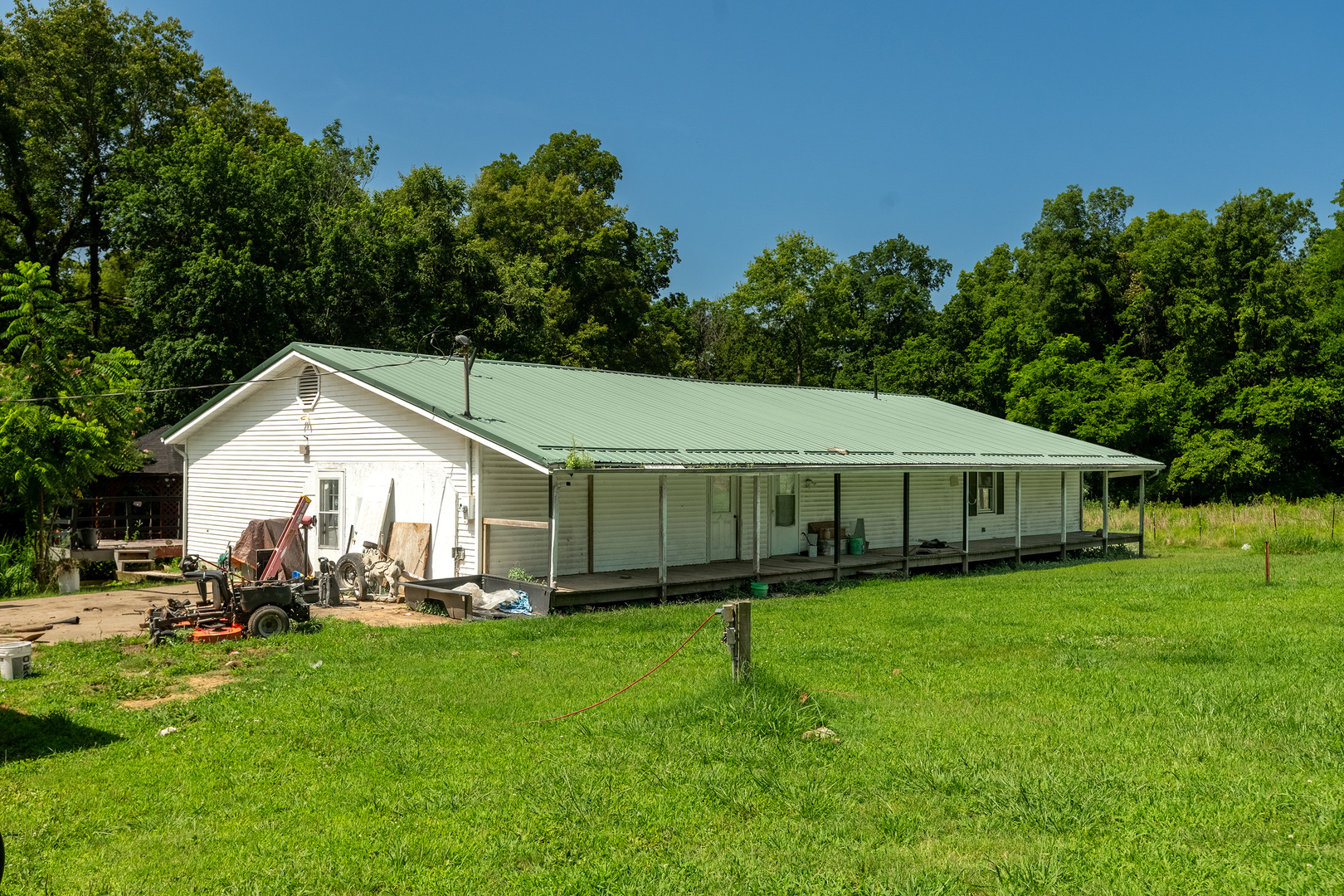 18680 Galatia Post Road Property Photo 34