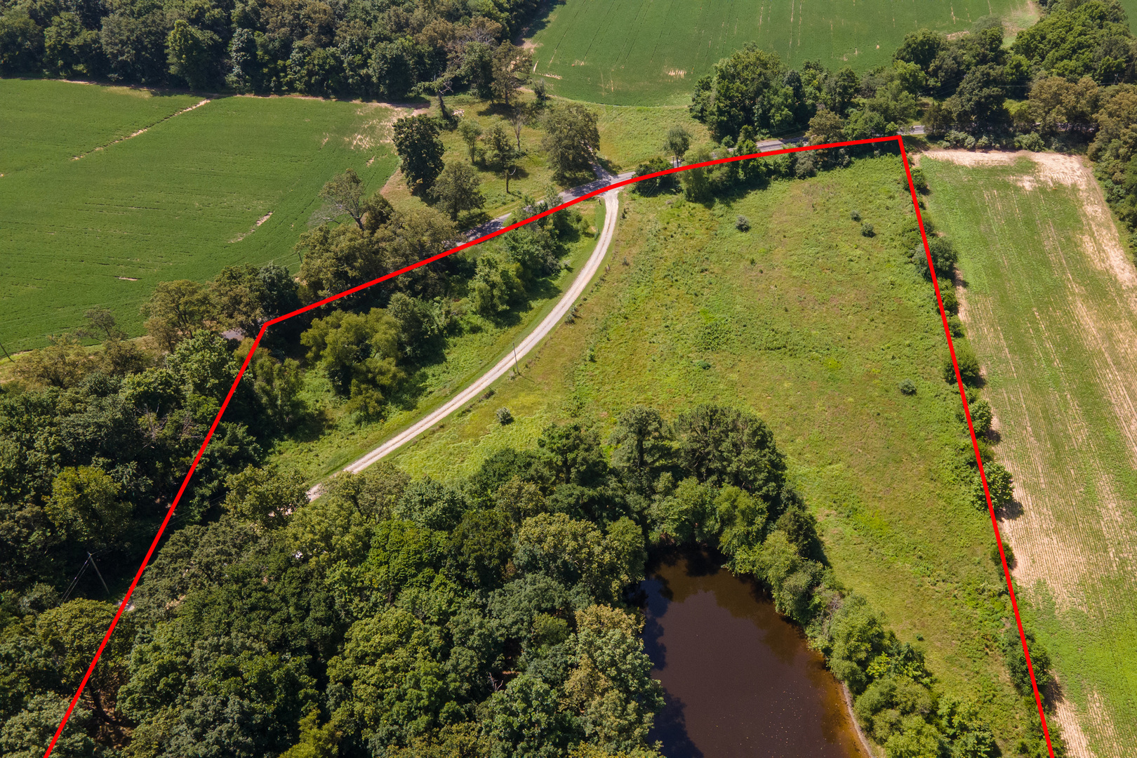 18680 Galatia Post Road Property Photo 38