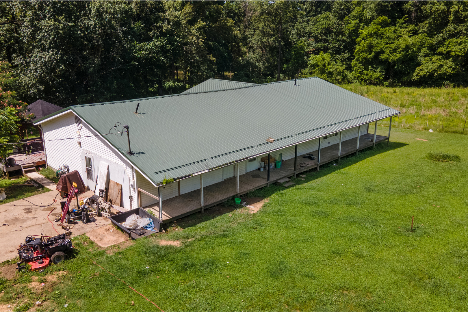 18680 Galatia Post Road Property Photo 41