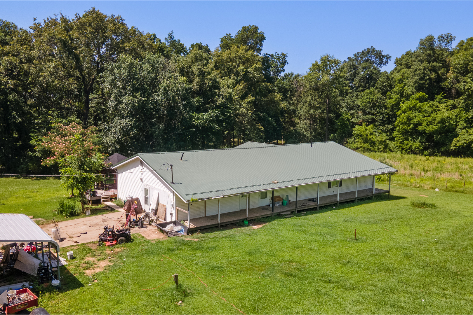 18680 Galatia Post Road Property Photo 43