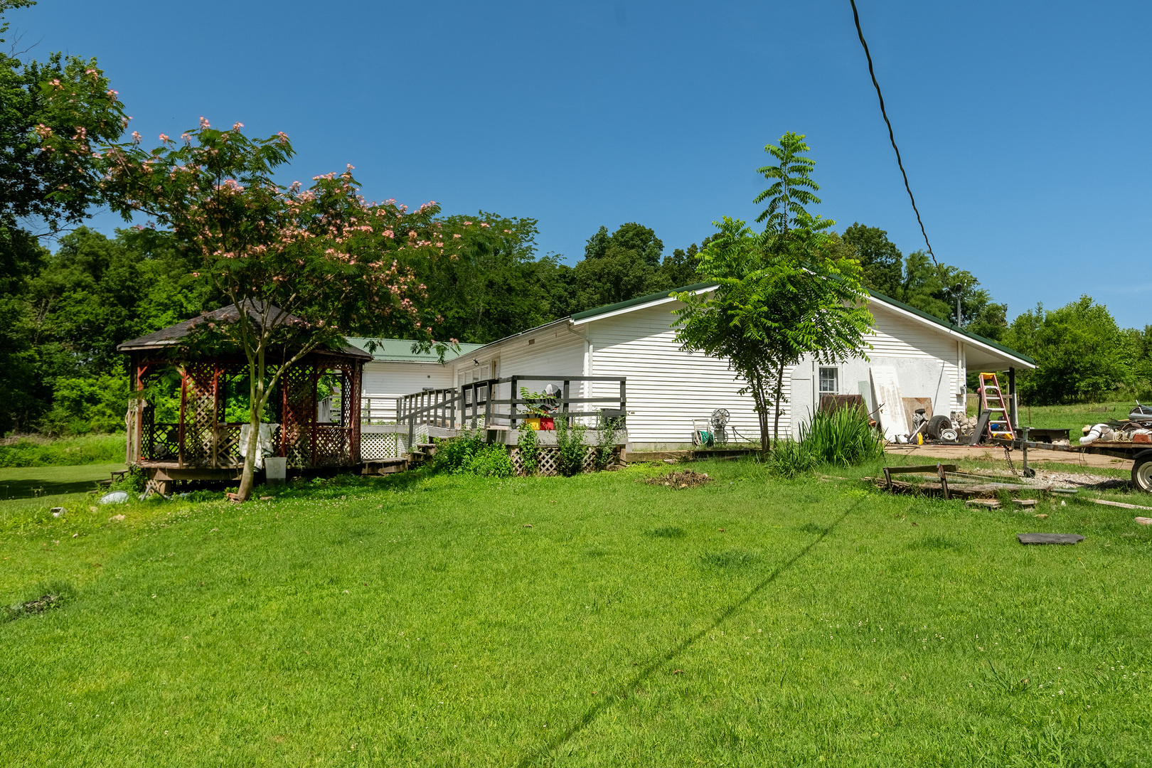 18680 Galatia Post Road Property Photo 44