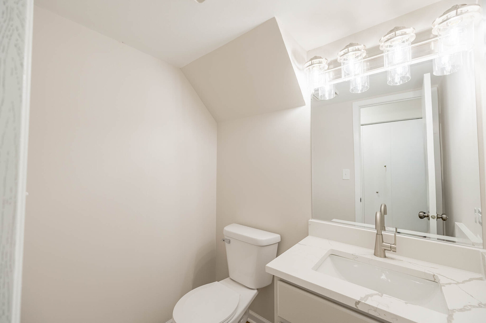 1224 Clematis Drive Property Photo 7