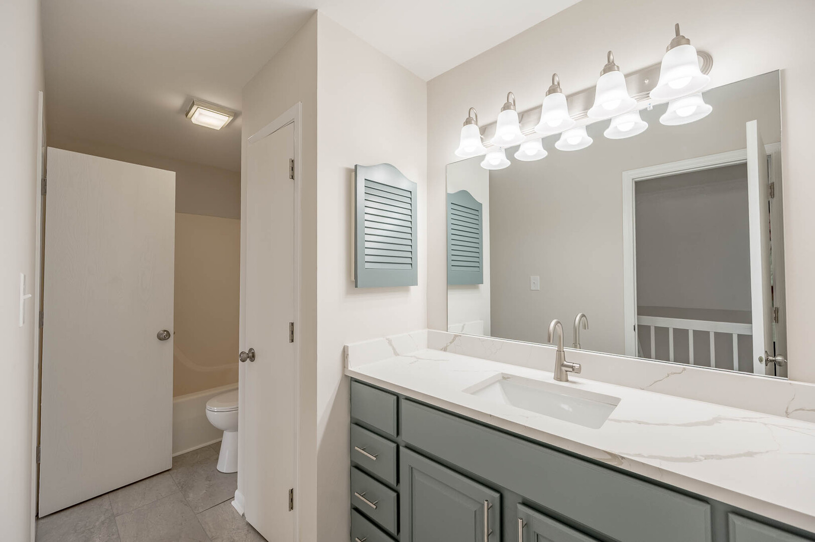 1224 Clematis Drive Property Photo 10
