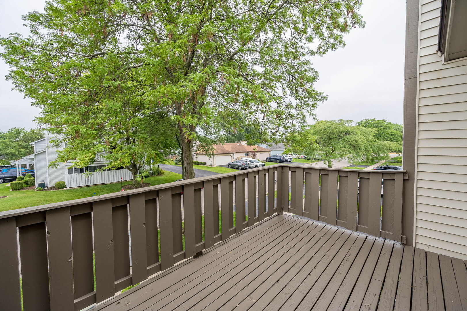 1224 Clematis Drive Property Photo 12