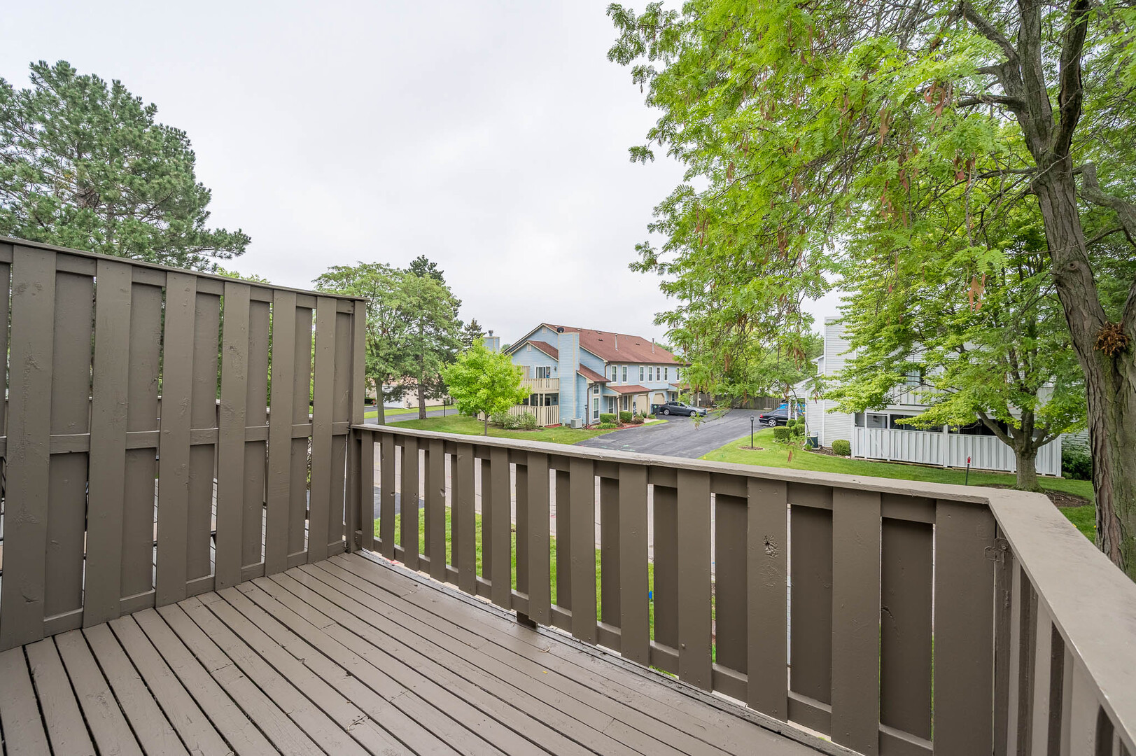 1224 Clematis Drive Property Photo 13