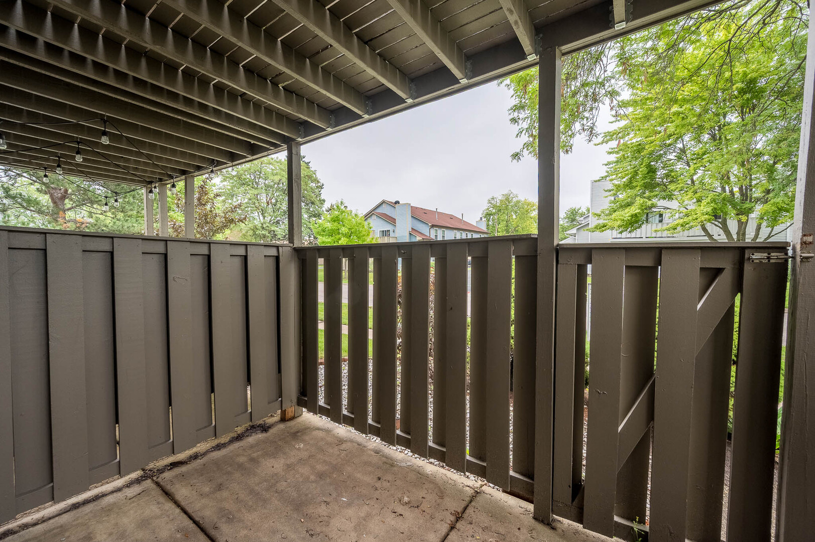 1224 Clematis Drive Property Photo 14