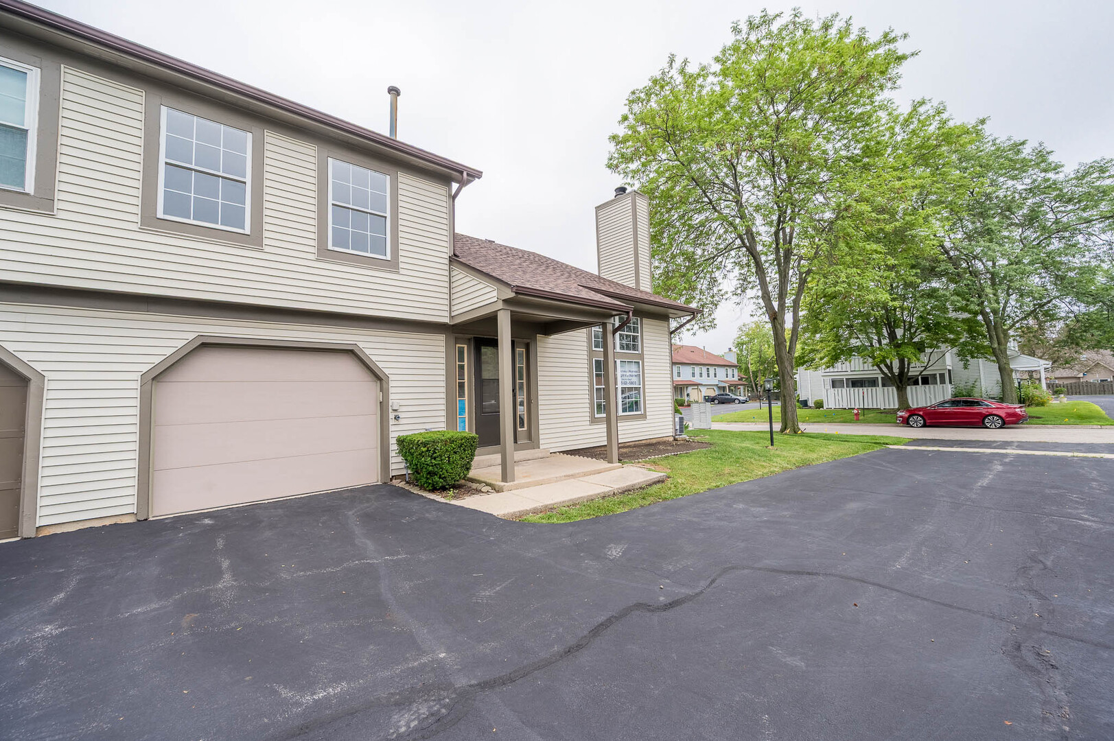 1224 Clematis Drive Property Photo 15