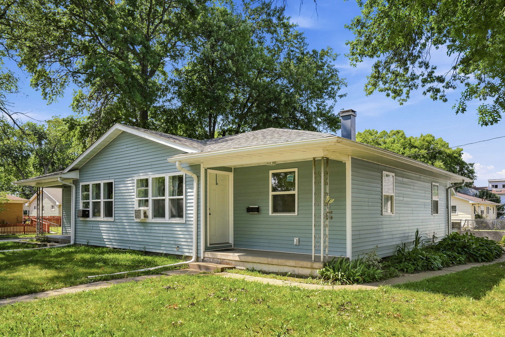 2018 W Central Park Avenue Property Photo 2