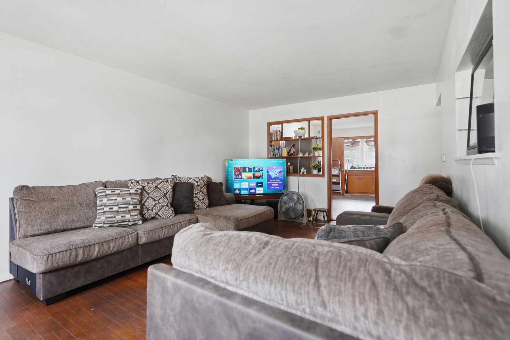 2018 W Central Park Avenue Property Photo 4