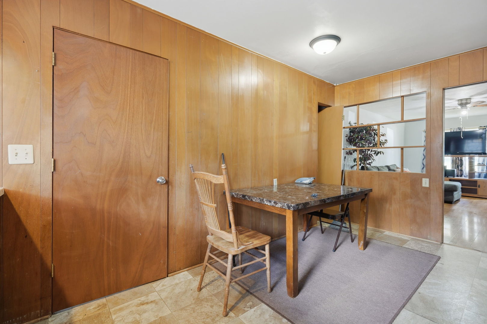 2018 W Central Park Avenue Property Photo 5
