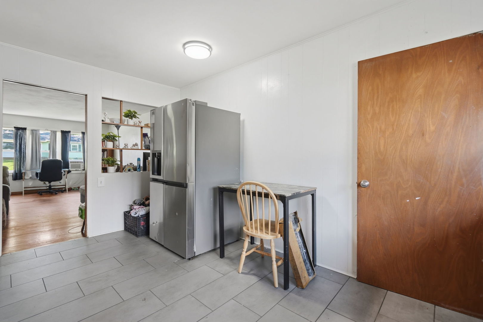 2018 W Central Park Avenue Property Photo 6