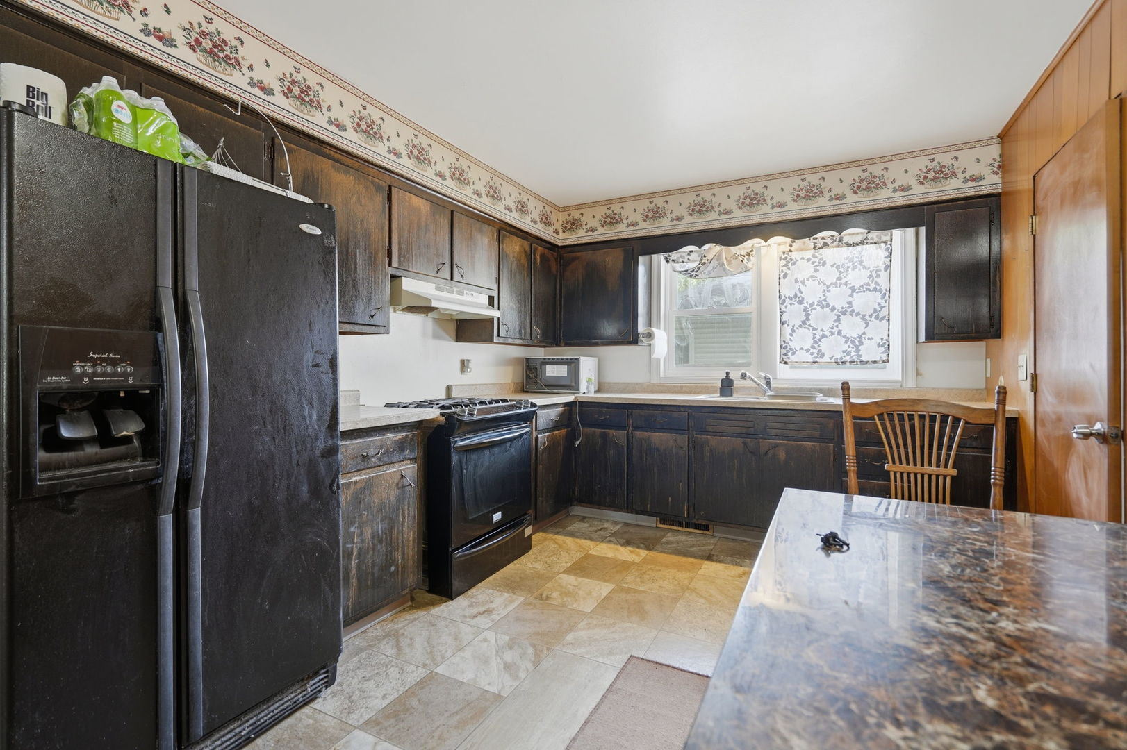 2018 W Central Park Avenue Property Photo 9