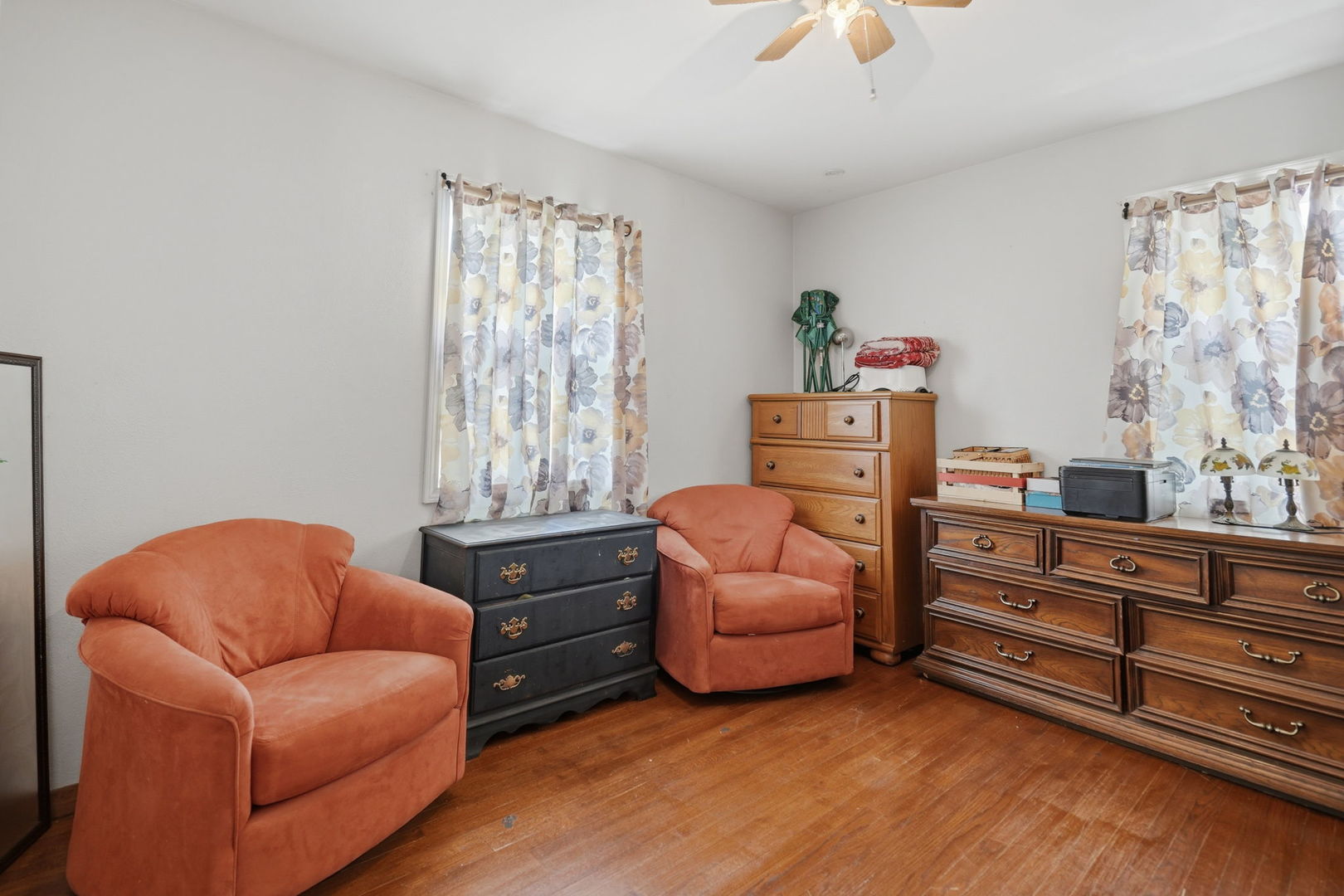 2018 W Central Park Avenue Property Photo 10