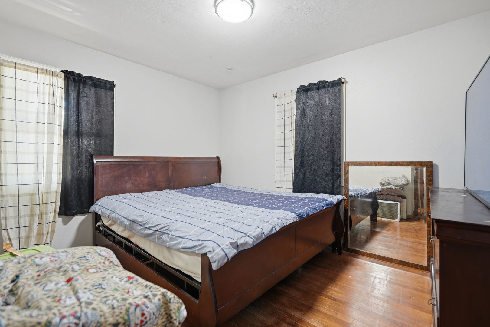2018 W Central Park Avenue Property Photo 11